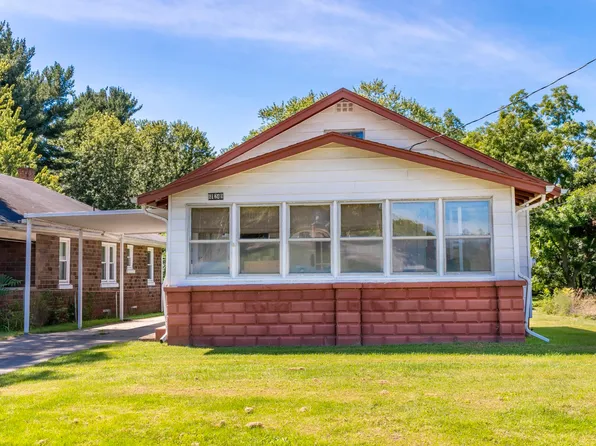 61249 Us Highway 31 S, South Bend, IN 46614
