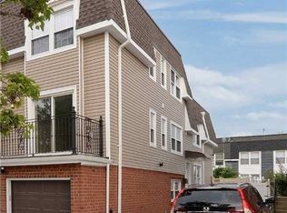 1569 216th St #DUPLEX, Bayside, NY 11360