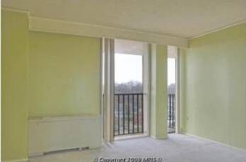 5th image of 4600 S Four Mile Run Dr APT 1215