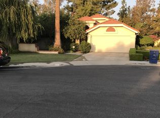 612 Berwick St, Bakersfield, CA