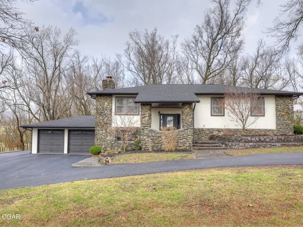 17635 Cimarron Rd, Carthage, MO 64836