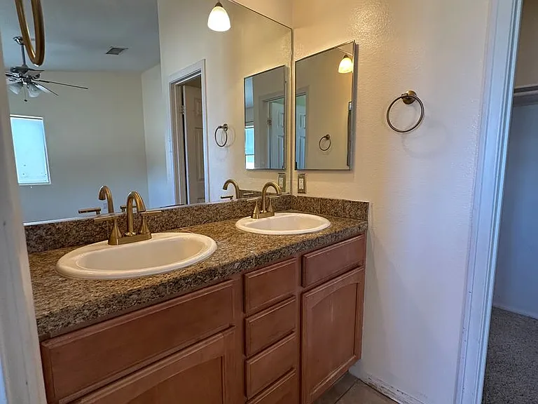 5995 Encelia Dr — Photo 10