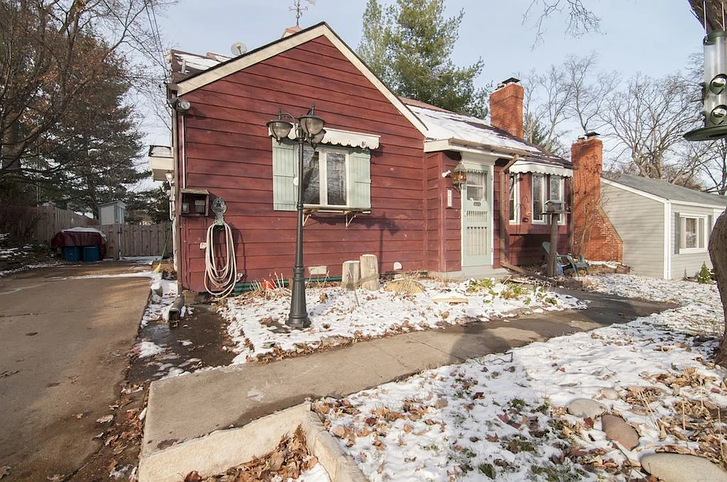 Property photo 2