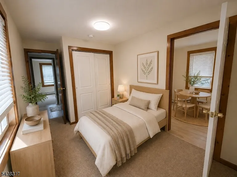 6 Southard Rd #4 — Photo 4