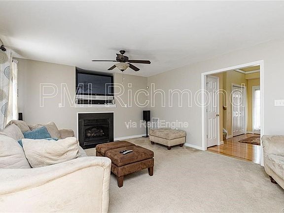 4th image of 5772 S Jessup Rd