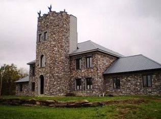 5435 Coopermill Rd, Zanesville, OH 43701