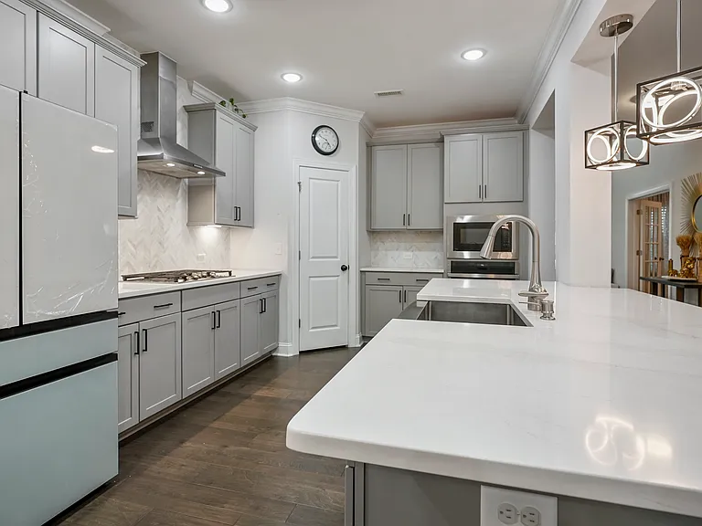 2016 Delaney Hills Ln — Photo 26