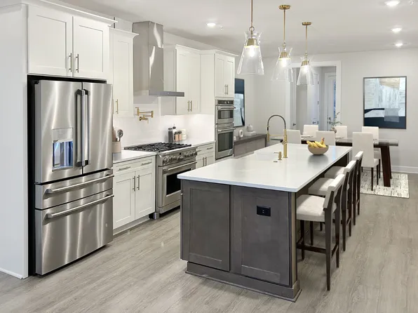 928 Oval Rd, Manasquan, NJ 08736