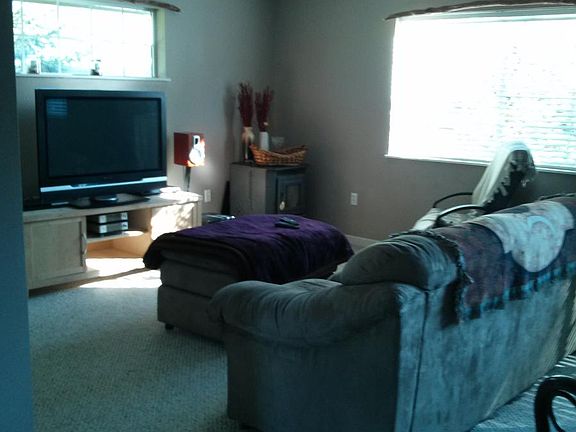 MIL living room - not current furniture; will update soon