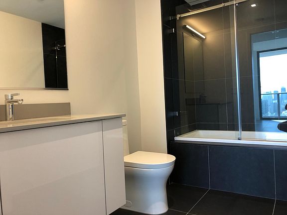 5th image of 1600 NE 1st Ave #2021