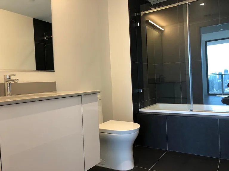 1600 NE 1st Ave #2021 — Photo 5