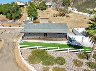9335 Chimney Rock Ln APT 3, El Cajon, CA 92021