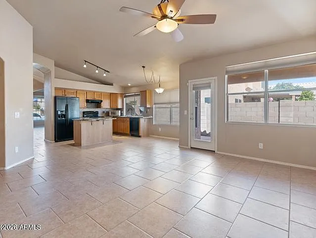 9733 W Runion Dr — Photo 6