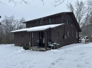 5774 Kelly Rd, Palms, MI 48465