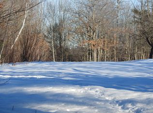 LOT & D Gore Rd LOT 5C, Norway, ME 04268
