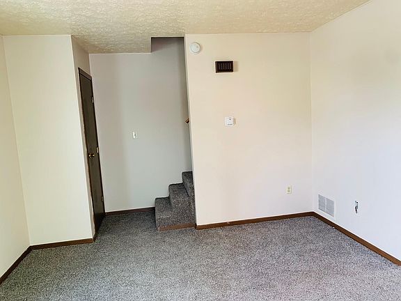 2nd image of 1201 Wyatt Ln APT C