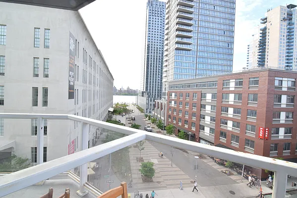 Rented by J Misrahi Realty Corp | media 34