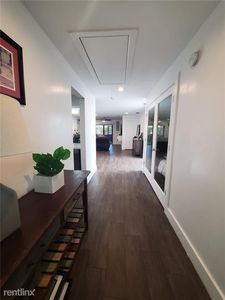 5201 SW 31st Ave APT 102, Fort Lauderdale, FL, 33312