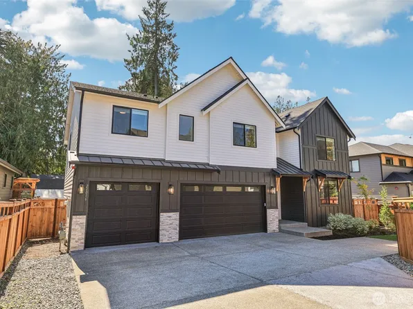 21016 67th Street Ct E, Bonney Lake, WA 98391