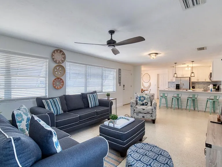 7 San Jose Cir — Photo 22
