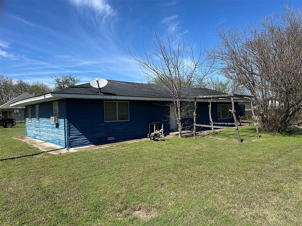 1st image of 5273 Fm 73 Rd