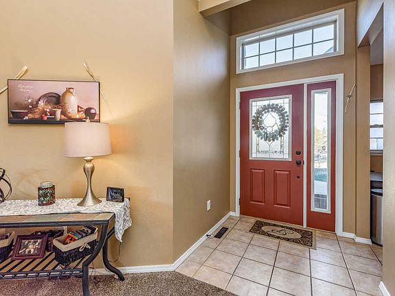 2nd image of 1334 Silveroaks Dr
