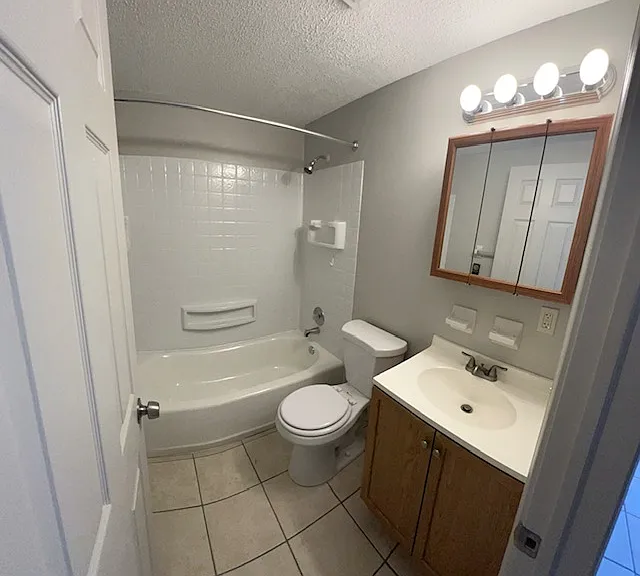 5456 Eastgate Dr #3 — Photo 4