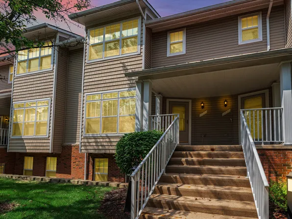 11693 Squiers Blvd, Utica, MI 48315