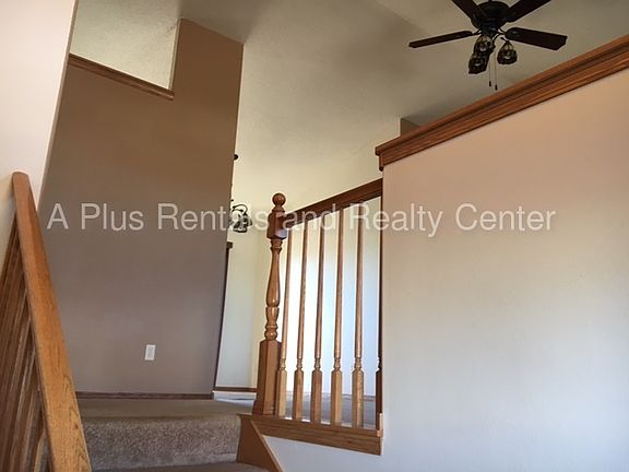 4th image of 5612 S Aaron Ave