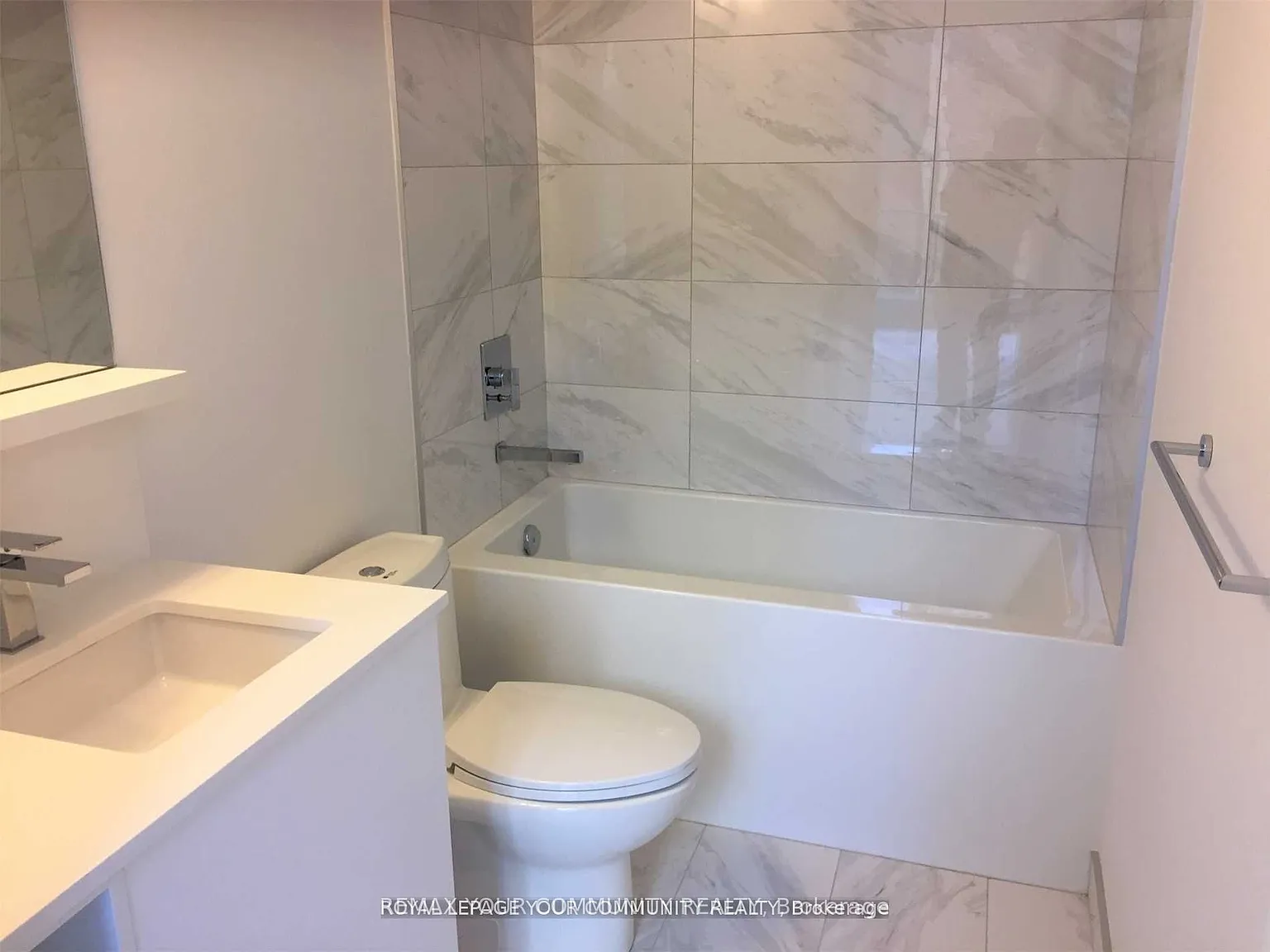 2 bed, $2,800 — Photo 3