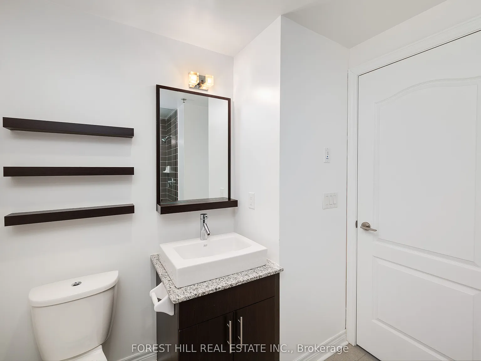 2 bed, $2,750 — Photo 4