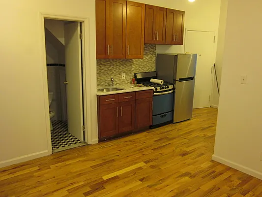 Rented by Empire One Realty | media 36