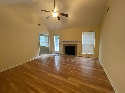 547 Cranberry Cir — Photo 4