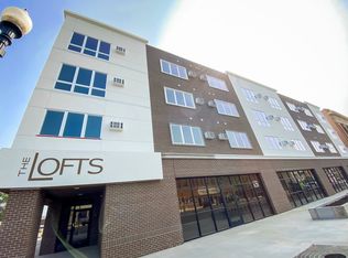 10 N Broadway St #1403, Watertown, SD 57201