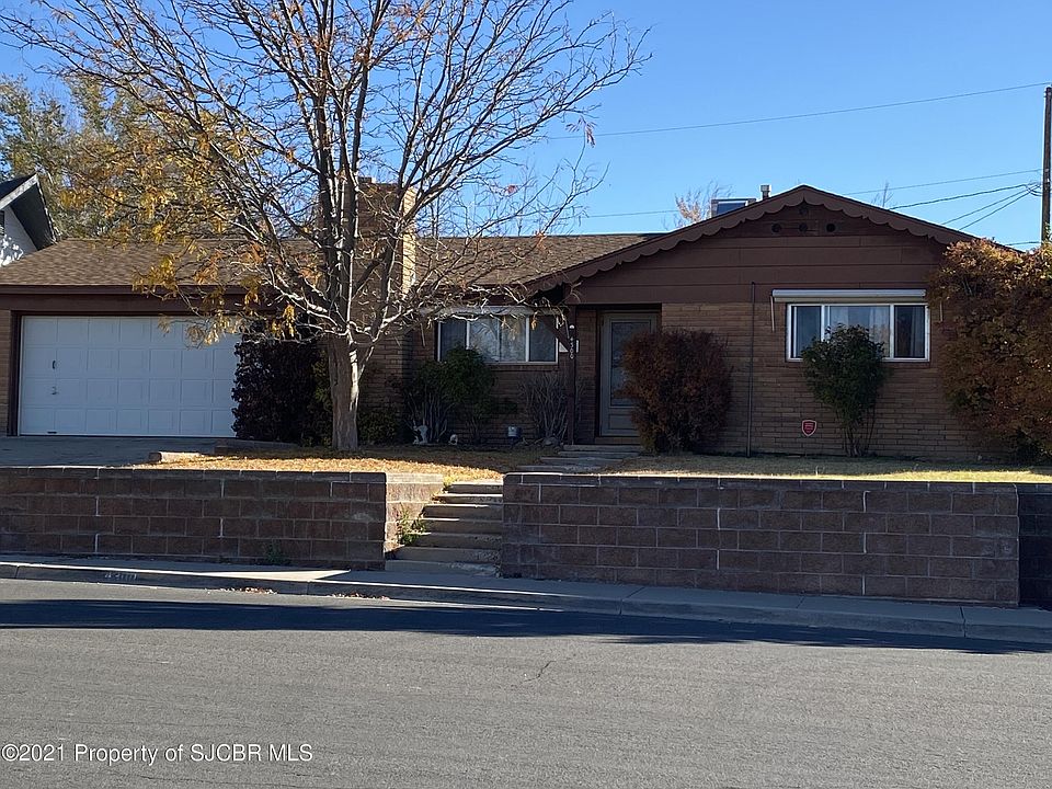 1st image of 4300 Beckland Dr