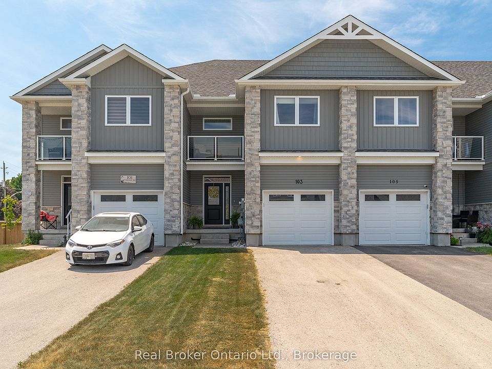 1st image of 103 Stephenson Way