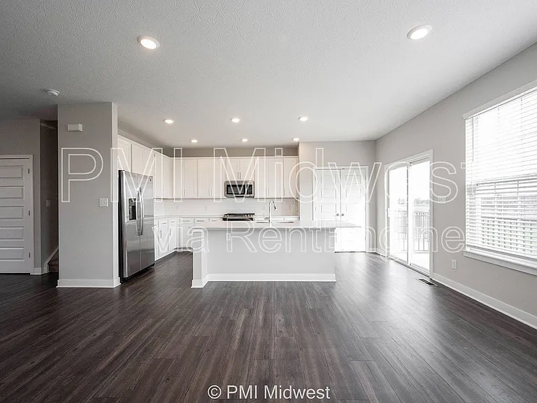 7278 Zanesville Rd — Photo 17