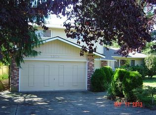 1315 Pike St NE, Auburn, WA