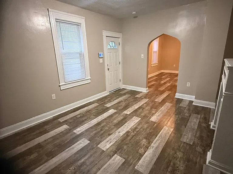 3682 Beyerle Rd — Photo 10
