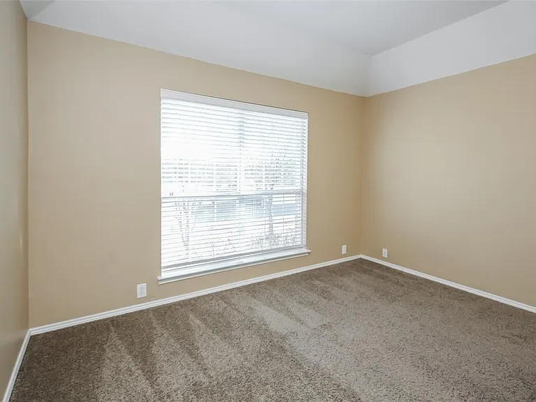 4105 Westminster Way #4105 — Photo 17