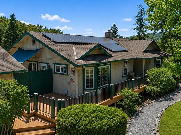 2nd image of 1531 Gamblers Ct