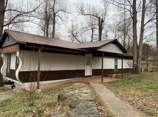 44 Rhyne Rd, Sweetwater, TN 37874