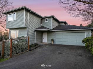 8401 5th Ave SW, Seattle, WA 98106