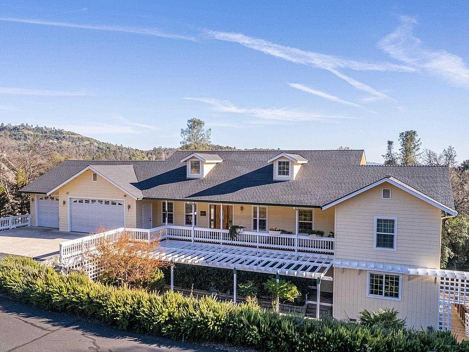 1st image of 20915 Obrien Ct