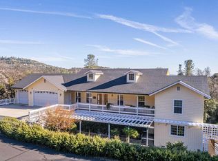 20915 Obrien Ct, Sonora, CA 95370