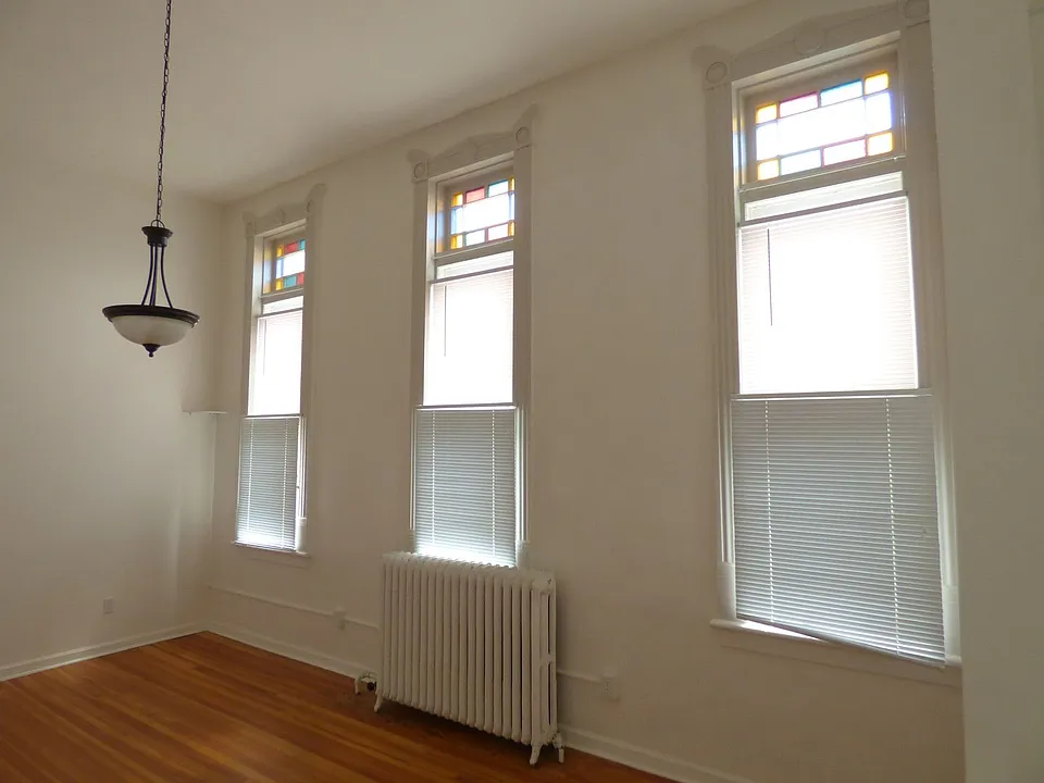 546 Atwood Street