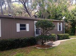 39949 Lake Norris Rd, Eustis, FL 32736