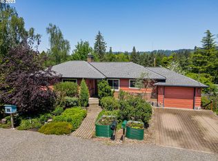 5625 SW California St, Portland, OR 97219