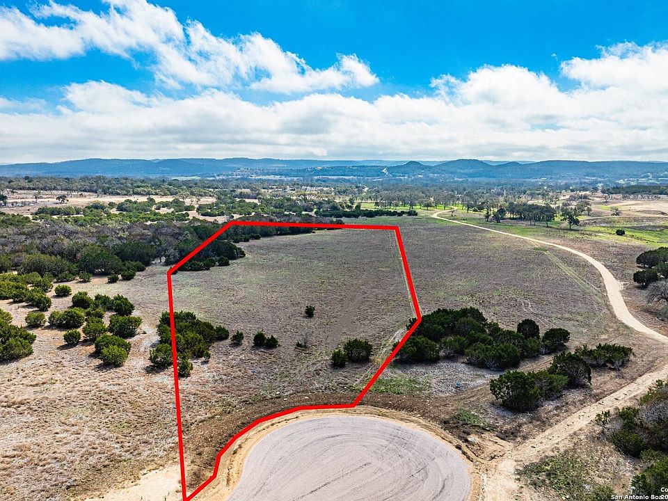 1st image of 144 Tablerock Ridge LOT 65