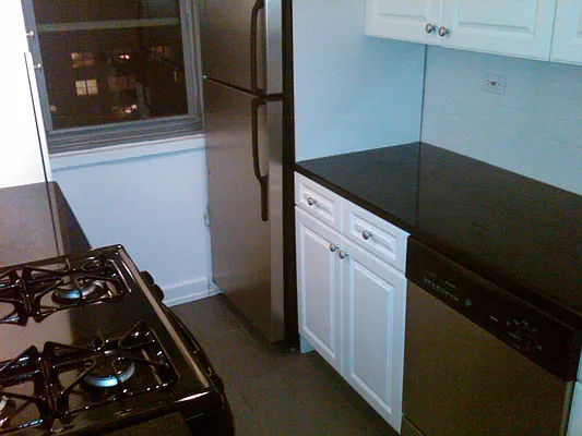 Rented by Rapid Development | media 26